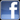 Follow Us on Facebook
