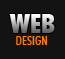 Web Site Design