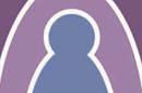 Cypress Pediatric Logo
