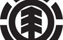 Element Logo - Vinyl