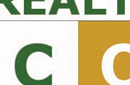 Reality Co-op