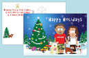 Christmas Cards