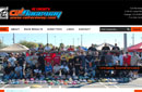 Cal Raceway