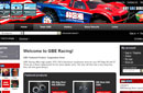 GBE Racing
