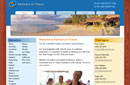 Partners in Travel