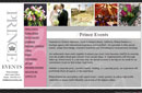 Prince Events