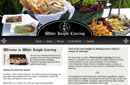 WK Catering