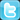Follow Us on Twitter